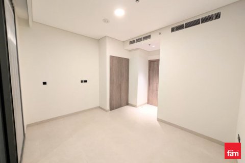 1 bedroom Apartment in Business Bay, UAE No. 144651 7