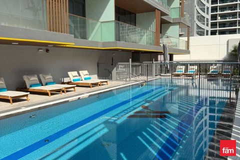 1 bedroom Apartment in Business Bay, UAE No. 144651 13