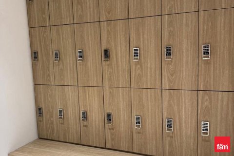 1 bedroom Apartment in Business Bay, UAE No. 144651 16