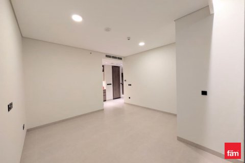 1 bedroom Apartment in Business Bay, UAE No. 144651 6