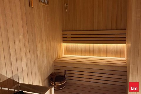 1 bedroom Apartment in Business Bay, UAE No. 144651 15