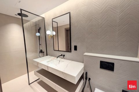 1 bedroom Apartment in Business Bay, UAE No. 144651 10