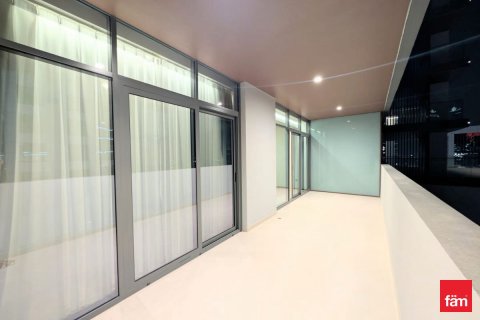 1 bedroom Apartment in Business Bay, UAE No. 144651 8