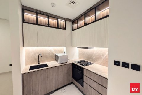 1 bedroom Apartment in Business Bay, UAE No. 144651 4