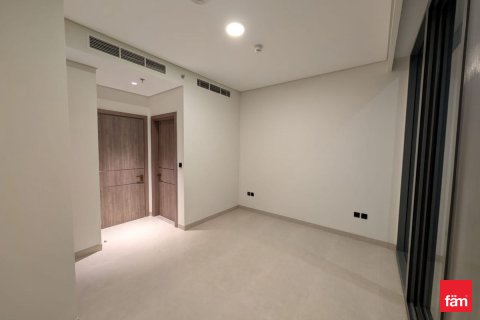 1 bedroom Apartment in Business Bay, UAE No. 144651 5