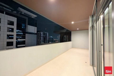 1 bedroom Apartment in Business Bay, UAE No. 144651 12