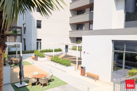 1 bedroom Apartment in Business Bay, UAE No. 144651 25