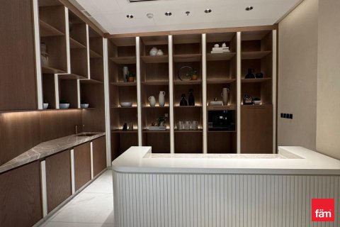 1 bedroom Apartment in Business Bay, UAE No. 144651 14