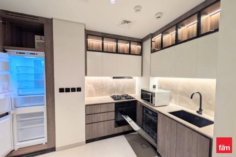 1 bedroom Apartment in Business Bay, UAE No. 144651 3