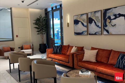 1 bedroom Apartment in Business Bay, UAE No. 144651 18