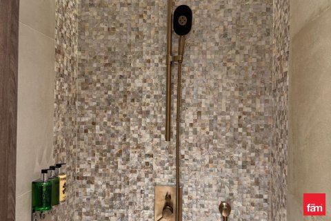 1 bedroom Apartment in Business Bay, UAE No. 144651 20