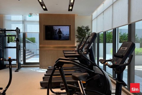 1 bedroom Apartment in Business Bay, UAE No. 144651 23