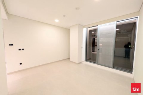 1 bedroom Apartment in Business Bay, UAE No. 144651
