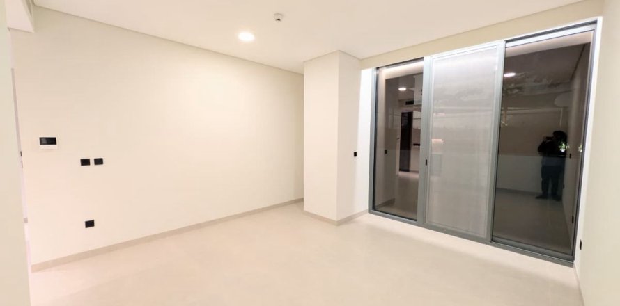 1 bedroom Apartment in Business Bay, UAE No. 144651