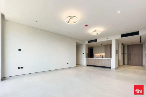 Appartement de 2 chambres à Meydan, UAE No. 144652