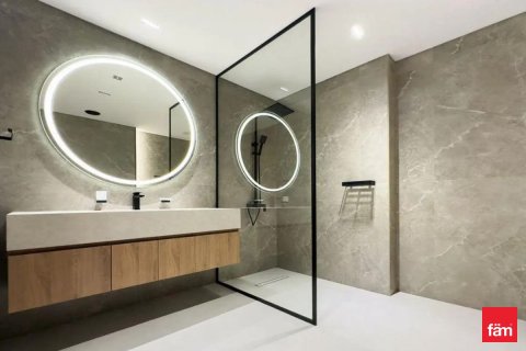 Appartement de 2 chambres à Meydan, UAE No. 144652 8