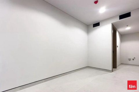 Appartement de 2 chambres à Meydan, UAE No. 144652 4