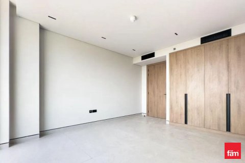 Appartement de 2 chambres à Meydan, UAE No. 144652 6