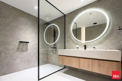 Appartement de 2 chambres à Meydan, UAE No. 144652 7