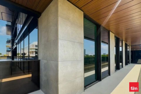 Appartement de 2 chambres à Meydan, UAE No. 144652 10