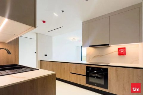 Appartement de 2 chambres à Meydan, UAE No. 144652 9