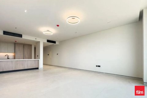 Appartement de 2 chambres à Meydan, UAE No. 144652 3