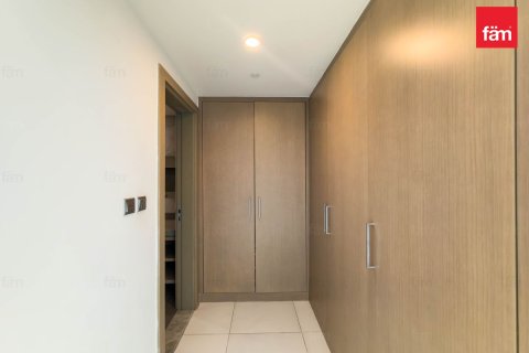 Appartement de 3 chambres à Downtown Dubai (Downtown Burj Dubai), UAE No. 144649 21