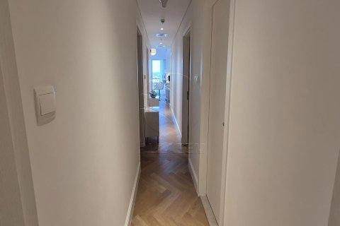 3 bedrooms Apartment No. 127817 12