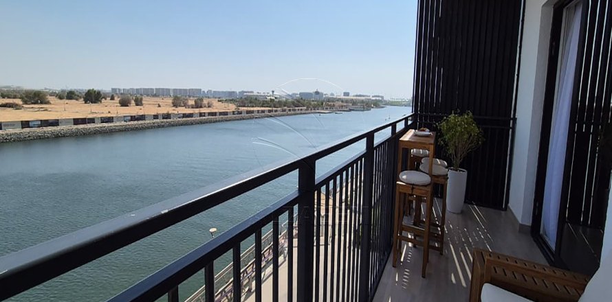 3 bedrooms Apartment No. 127817