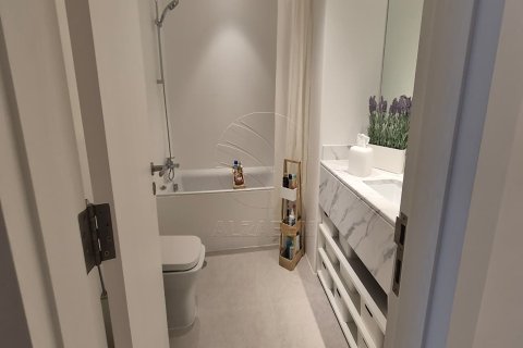 3 bedrooms Apartment No. 127817 18