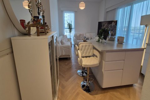 3 bedrooms Apartment No. 127817 29