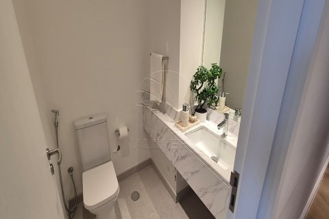 3 bedrooms Apartment No. 127817 10