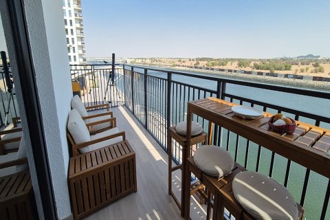 3 bedrooms Apartment No. 127817 4