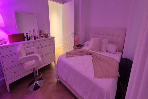 3 bedrooms Apartment No. 127817 20