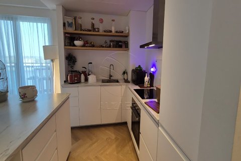 3 bedrooms Apartment No. 127817 16