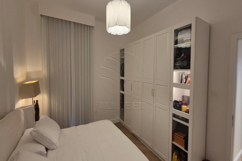 3 bedrooms Apartment No. 127817 24