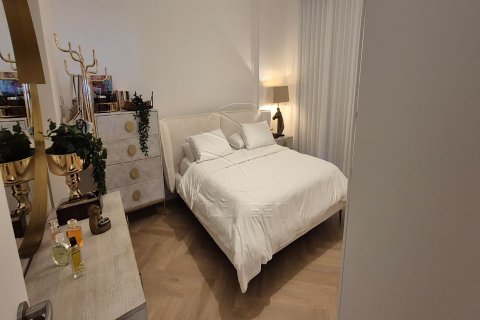 3 bedrooms Apartment No. 127817 14