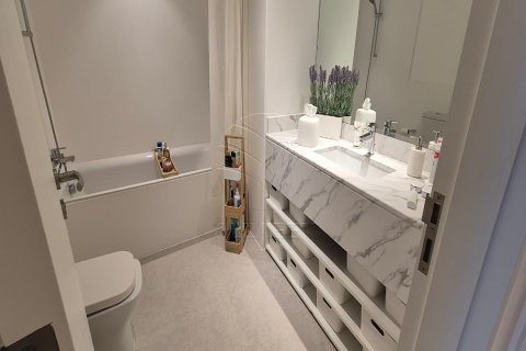 3 bedrooms Apartment No. 127817 9