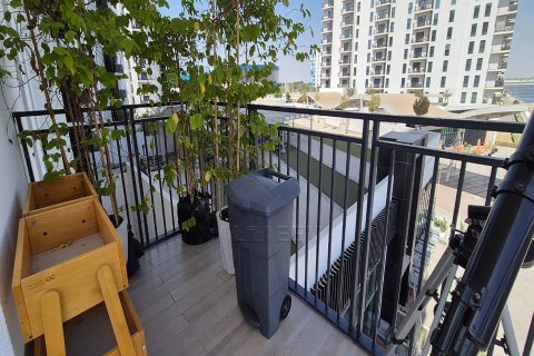 3 bedrooms Apartment No. 127817 3