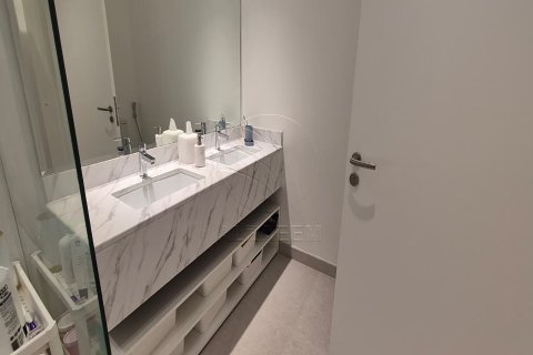 3 bedrooms Apartment No. 127817 15