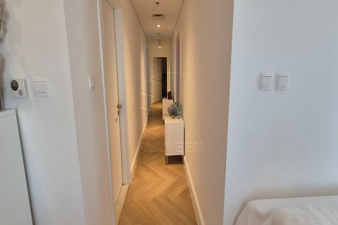 3 bedrooms Apartment No. 127817 23
