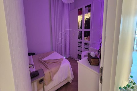 3 bedrooms Apartment No. 127817 11