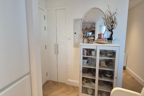 3 bedrooms Apartment No. 127817 8