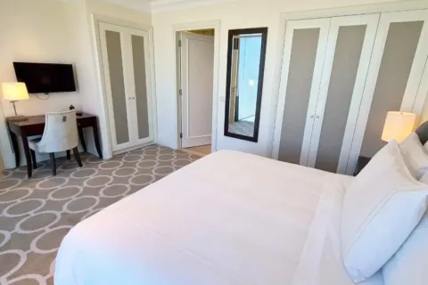 1 bedroom Apartment No. 127820 5