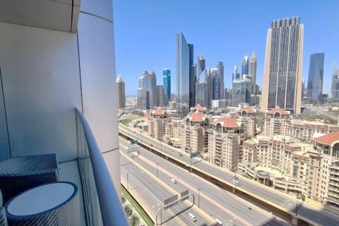 1 bedroom Apartment No. 127820 2