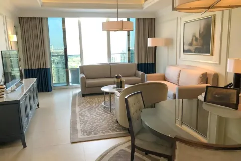 1 bedroom Apartment No. 127820 3