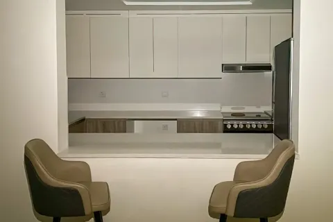 1 bedroom Apartment No. 127823 6