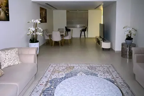 1 bedroom Apartment No. 127823 2