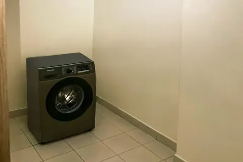 1 bedroom Apartment No. 127823 11