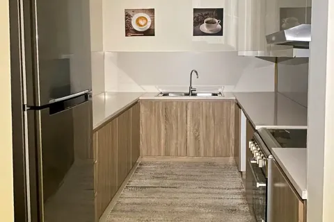 1 bedroom Apartment No. 127823 7